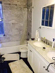 Rented by The Search D&M