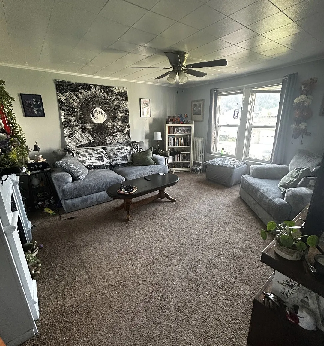311 Market St — Photo 4