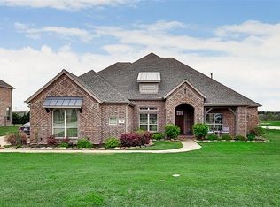 701 Calm Crest Dr, Rockwall, TX 75087