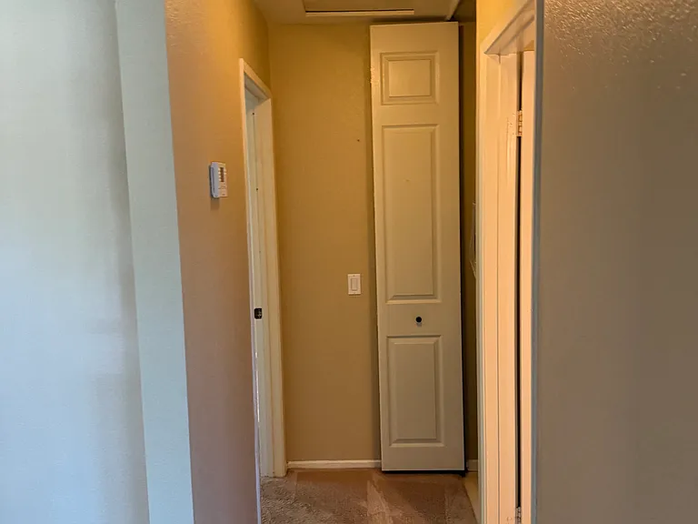 10620 Dabney Dr #174 — Photo 23