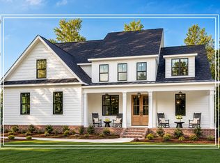 315 James Booth Ct, North Augusta, SC 29860