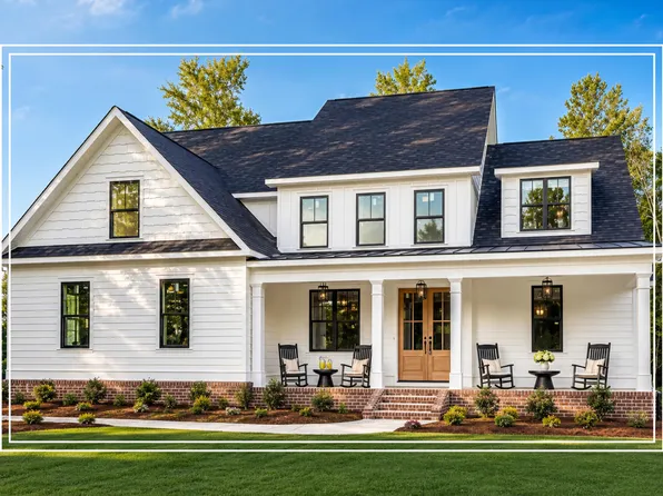 315 James Booth Ct, North Augusta, SC 29860