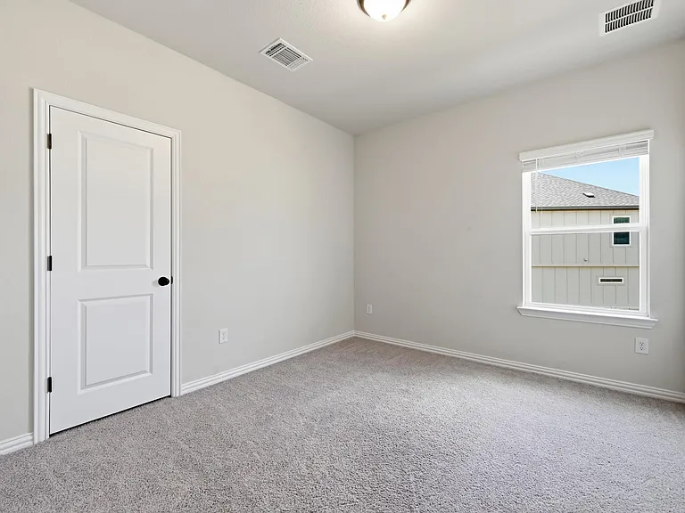 11808 Seaside Woods Dr — Photo 22