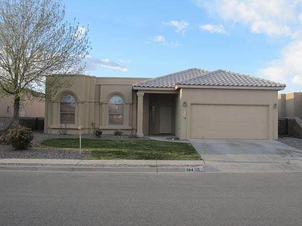 564 Canyon Point Rd, Las Cruces, NM 88011 | Zillow