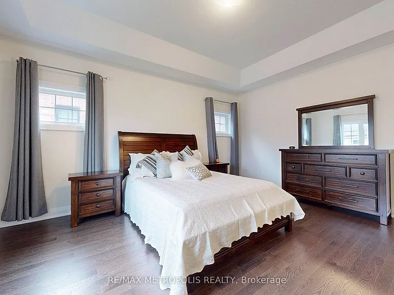 100 Ballantyne Blvd — Photo 21