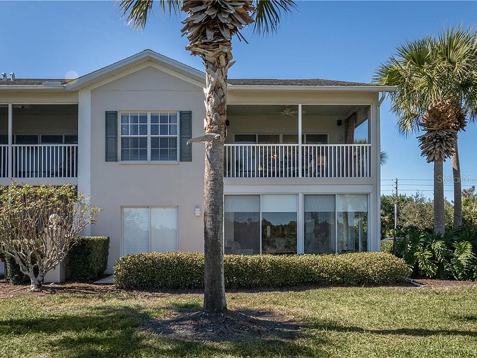 1st image of 422 Sunset Lake Blvd APT 201