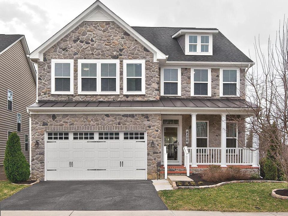 1st image of 4306 Camley Way