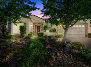 8048 Halesworth Dr, Roseville, CA 95747