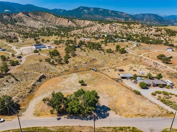 7550 County Road 111, Salida, CO 81201