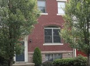 31 S 18th St, Pittsburgh, PA