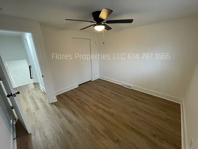 4483 Wingfield St — Photo 11
