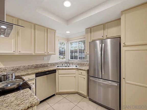 5th image of 4829 Bella Pacific Row Unit 116