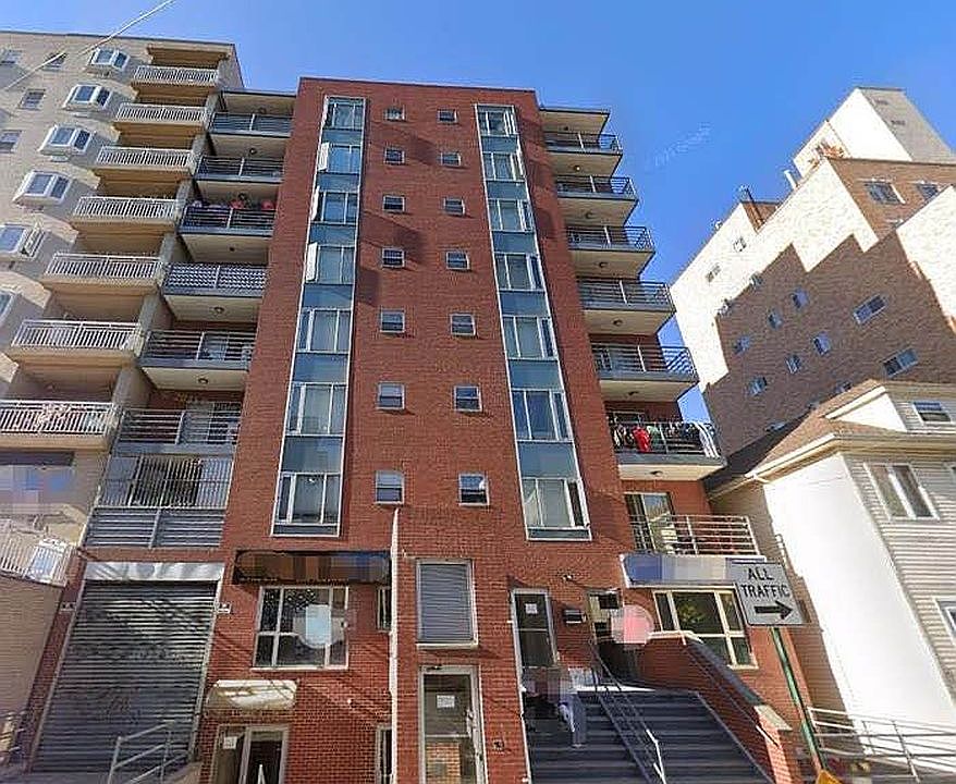 1st image of 140-39 Cherry Ave #8B