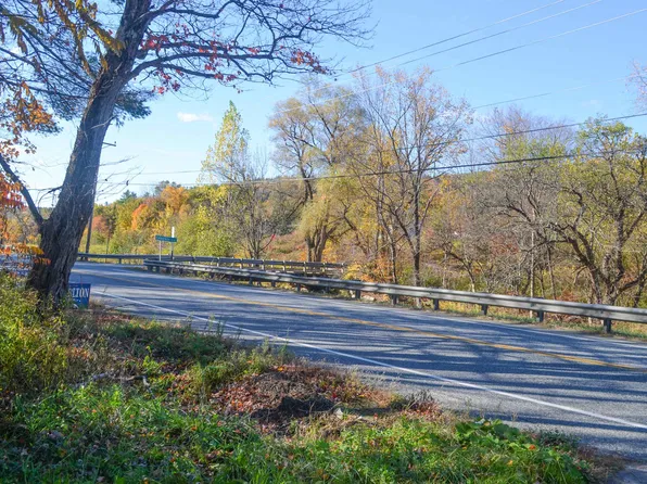 Lot 4 VT Route 103 #4, Chester, VT 05143