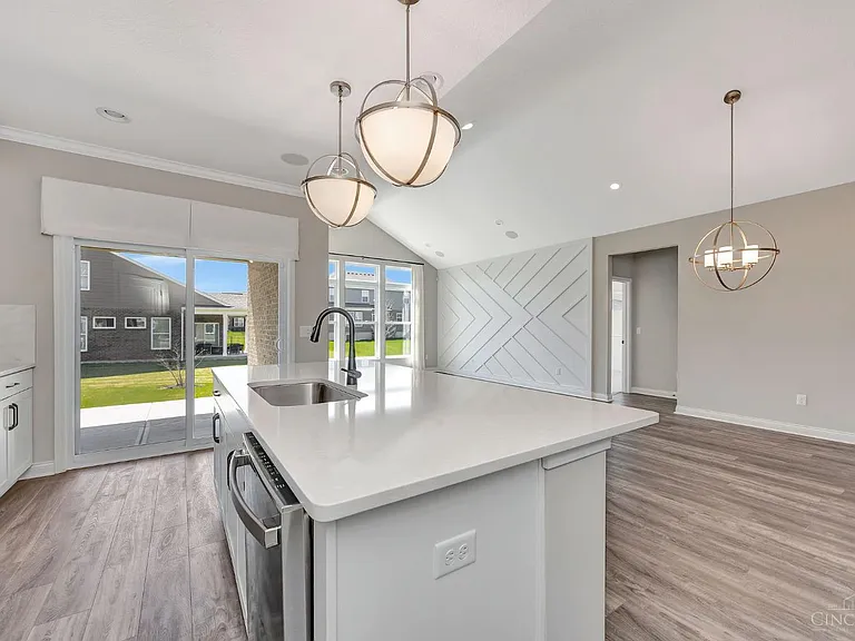 10014 Washington Glen Dr — Photo 26