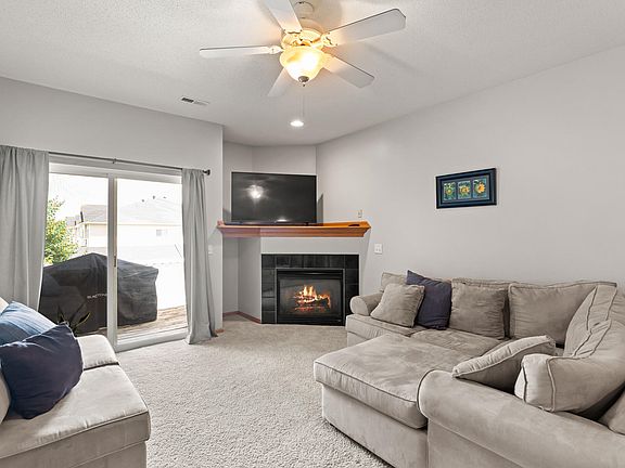 3rd image of 1107 NE 5th Ln Unit 11