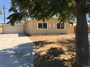 57003 Antelope Trl, Yucca Valley, CA 92284