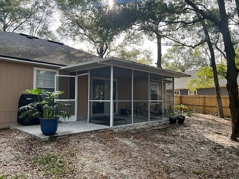 6106 SW 85th St — Photo 22