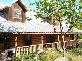 6172 Fm 1008, Dayton, TX 77535