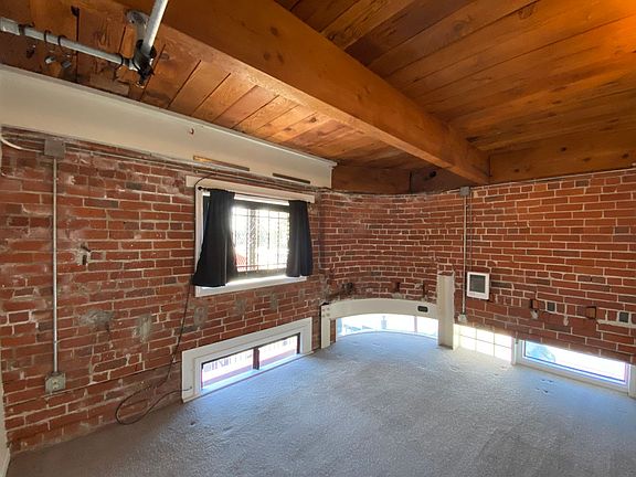 5th image of 1234 47th Ave APT 6