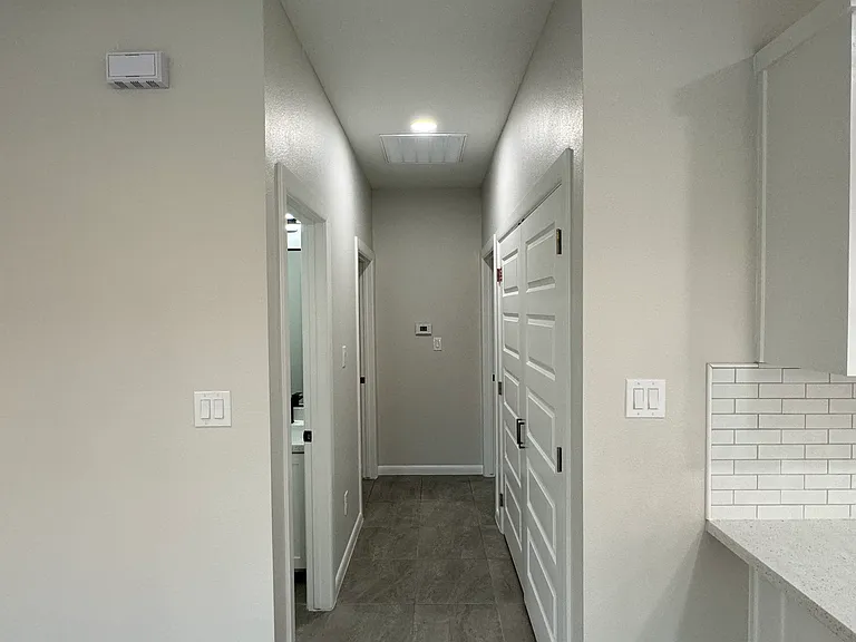 3524 S Dominique Dr #3 — Photo 5