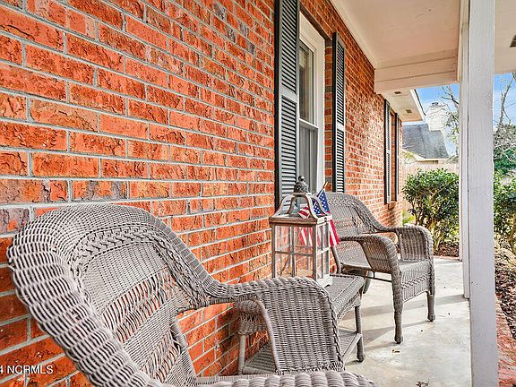 4th image of 3417 Marsh Hawk Court