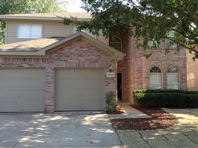 1st image of 2832 Earle Dr