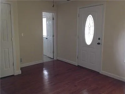 276 Murray Hill Ave — Photo 10