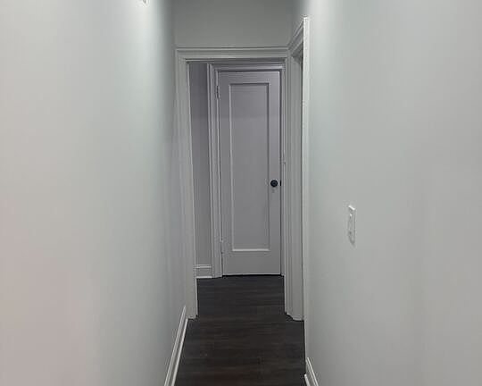 4th image of 942 Havemeyer Ave Floor 2