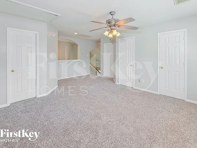 20314 Umber Oak Ct — Photo 12