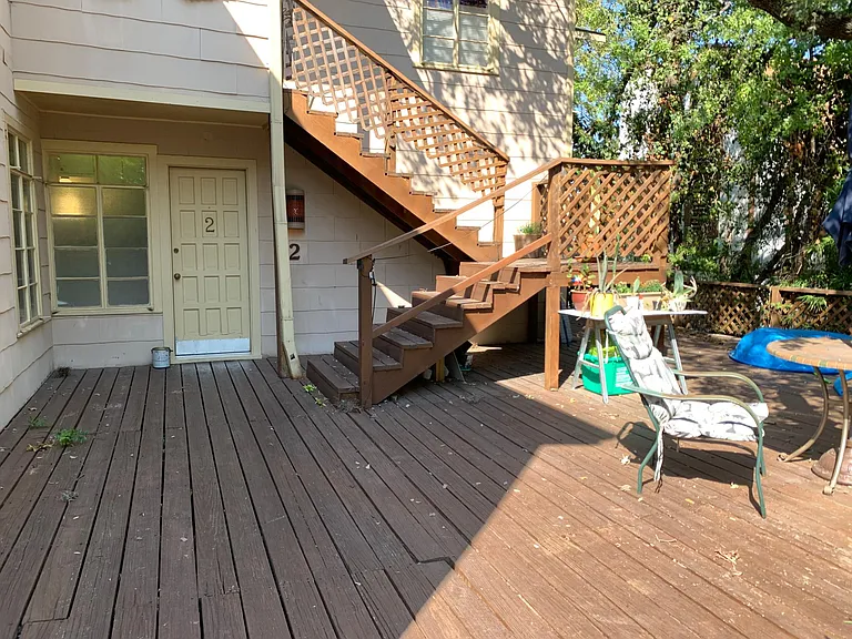 230 E Mulberry Ave #2 — Photo 14