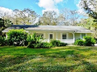 161 8th St SE, Naples, FL 34117