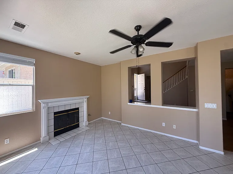 11747 Ramsdell Ct — Photo 10