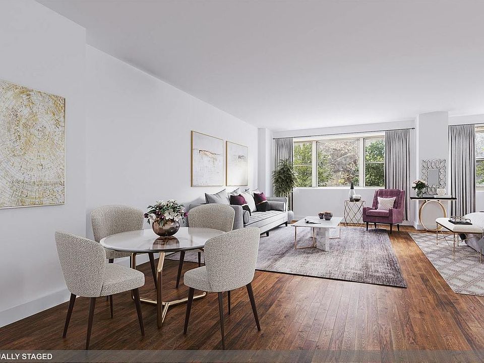 1st image of 1175 York Ave APT 2J