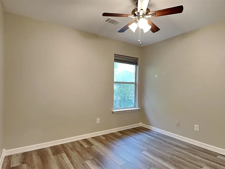 6406 Encenada Green Trl — Photo 12