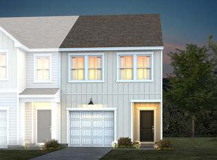 878 Falls Grove Trl, High Point, NC 27265