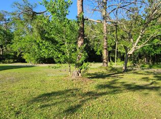 12373 Hood Landing Rd, Jacksonville, FL 32258