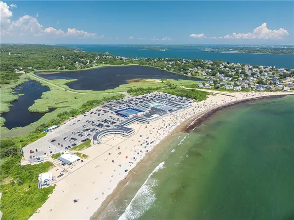 175 Bonnet Point Rd #Qn28, Narragansett, RI 02882