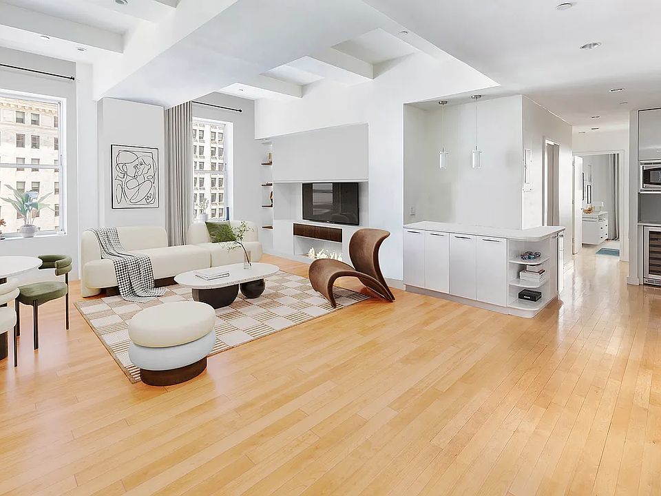 1st image of 15 Broad St APT 1700