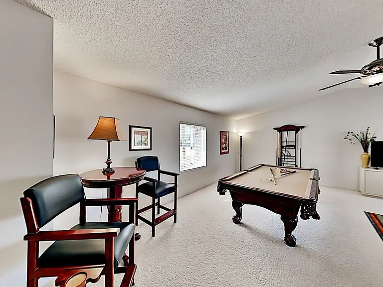 55480 Laurel Valley — Photo 28