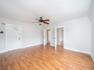 78 Sherman Ave APT 3, Jersey City, NJ 07307
