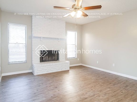 5th image of 10812 Scepter Dr