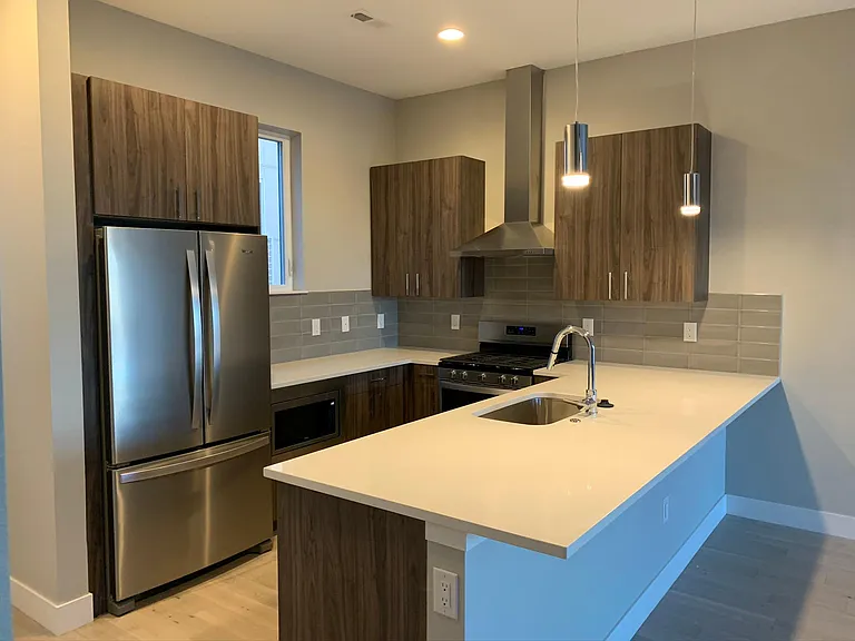 3360 W 38th Ave #2 — Photo 6