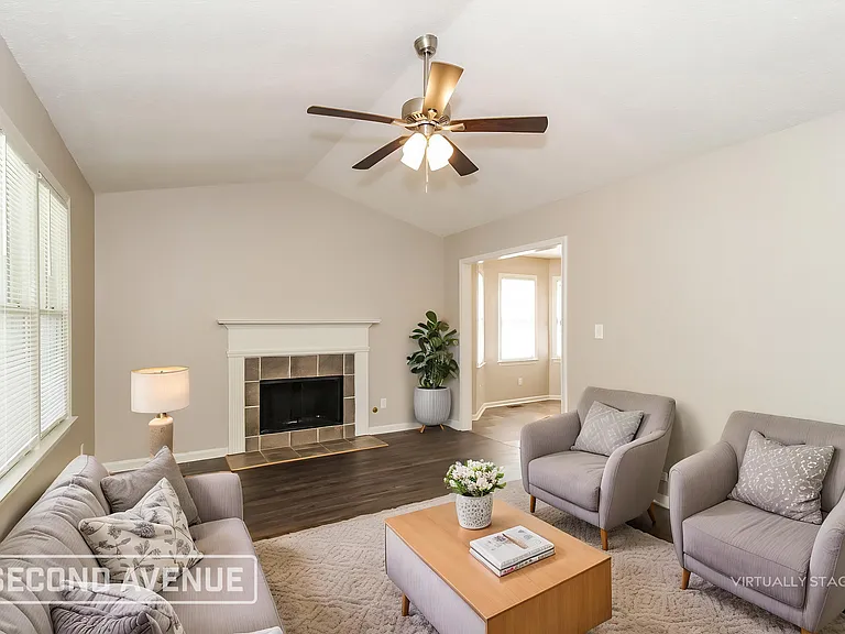 312 Wesley Mill Pl — Photo 3