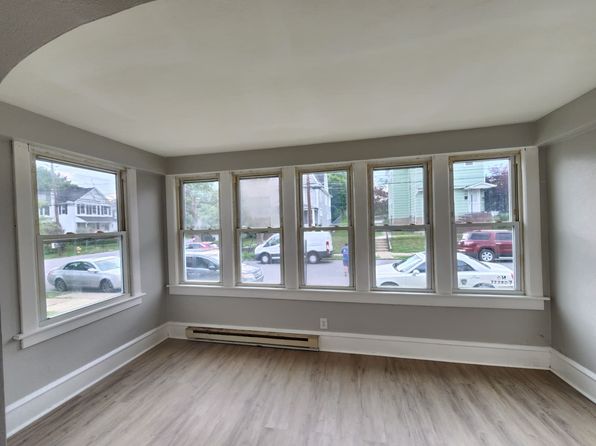 130 Brown St APT 1