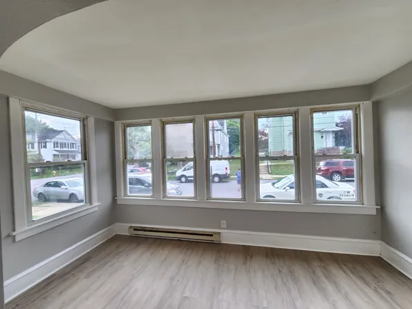 130 Brown St APT 1, Wilkes Barre, PA 18706