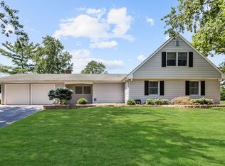 11 Honeysuckle Ln, Matawan, NJ 07747