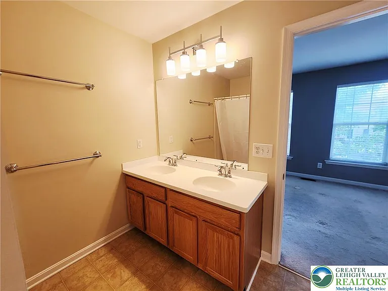 1447 Artisan Ct — Photo 21