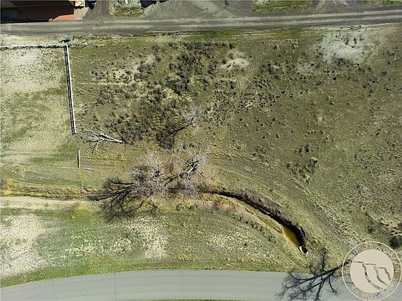 3rd image of 7804 Monad Rd