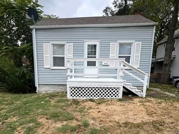 2506 Tibbitt St, Alton, IL 62002